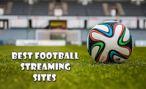 free live tv football channel